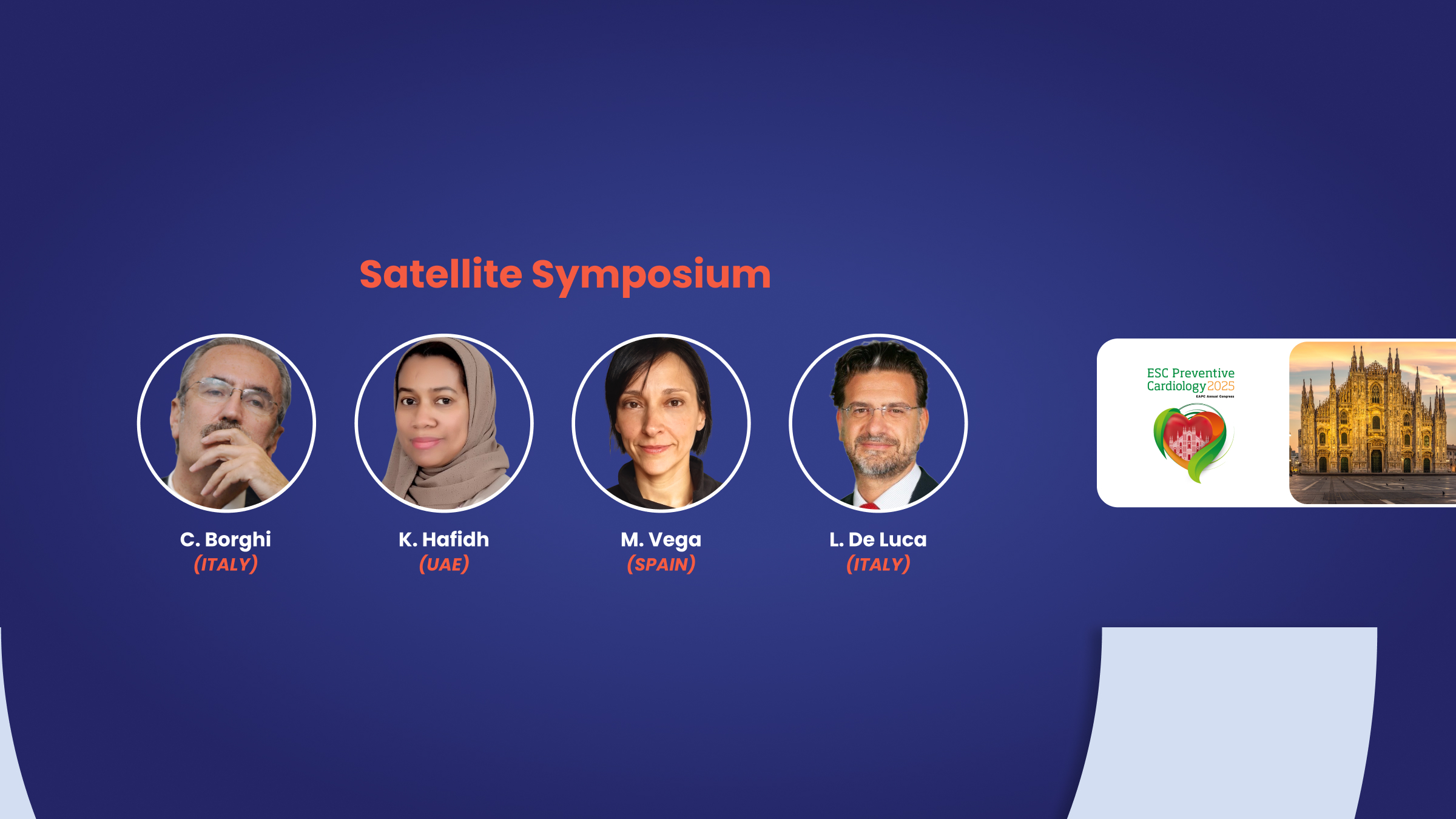 Holistic Management Of Cardiovascular And Venous Diseases Should We